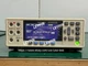 1PC test good HIOKI RM3545 RM3545-02 by express With 90 warranty