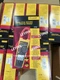 Fluke 375 FC True-RMS AC/DC Clamp Meter, 600 A, 1.6 in (41 mm) Jaw Capacity$