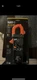 Klein Tools CL320 Digital Clamp Meter, Auto-Ranging, True RMS, 600V 400A