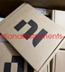 National Instruments NI PXI-4060 Digital Multimeter Card 5-1/2 Digit DMM NEW BOX