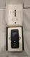 Erickhill EMF RT-100 Electromagnetic Field Radiation Tester