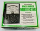 Micronta 22-204c Range Doubler Multi-tester 43 Ranges 50,000 Ohms/Volts - In Box