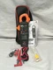 🔅Klein Tools CL445  HVAC Clamp Meter True RMS 750V