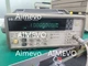 HP - Agilent - Keysight 53181A Frequency Counter