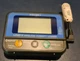 HIOKI LR8514 Wireless temperature / humidity logger with Z2010 sensor