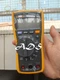 117C Fluke&nbsp;multimeter used fast Fast Shipping