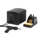 Metcal MFR-1350 Dual Port Switchable Desoldering System w/ MFR-PS1300