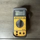 Fieldpiece  LT17  Multimeter Unit Only