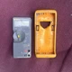 Fluke 70-3 Digital Multi-Meter w/Test Leads &ndash; Last Calibration: 7/18/2023 70-III