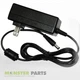 Fluke Networks DSP-4000 DSP-4100 DSP-4300 CABLE ANALYZER Charger AC ADAPTER