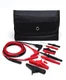 TestHelper TH-6-KIT Automotive Test Lead Kit, Test Probes,Flexible Silicon Ba...