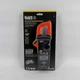 New Klein Tools Premium Meter Electrical Test Kit CL220VP