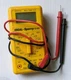 Ideal Sperry 61-602 Digital Multimeter