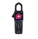 FLIR CM276: IGM Clamp Meter with METERLiNK