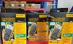 Brand NEW FLUKE 289 Industrial Recording Multimeter Fast shipping