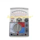 For SANWA EM7000 Analog Multimeter