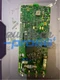 Fluke 289 1 PCS Used Fluke 289 digital multimeter motherboard Fast shipping