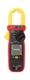 Amprobe ACD-14-PRO Digital Clamp Multimeter