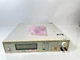 Chroma 62006 P-100-25 Programmable Dc Power Supply 100 v 25 a 600 W - B