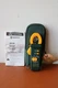 Greenlee CM-330 AC Clamp-on Ammeter 400A
