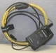Amprobe ACF-3000DM-A Flexible Current Transducer 3000A