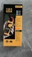 Fluke 325 True RMS DC AC Current and Voltage Tester Capacitance Clamp Frequency