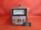 Millivac Instrumetns Inc MV-864A DC Multimeter 115/230V PN 6625-880-1630