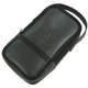 KYORITSU MODEL2608A 9097 Portable case