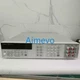HP Keysight Agilent 3458A OPT:002 8.5 Digits Digital Bench Multimeter
