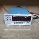 Tektronix DMM4040 6-1/2 Digital Precision Multimeter / Good function #$