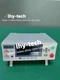 USED 1PCS HIOKI ST5520 Insulation Resistance Tester #lyh