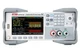 UNI-T UDP6922B 100W 60V/5A 1Ch Programmable Switching DC Power Supply