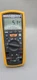 Fluke 1587 Digital FC Insulation Multimeter - 1000V