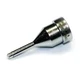 Hakko N61-11 Desoldering Nozzle  0.8mm from JP