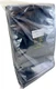 Supershield DY3650-628 6" x 10" Static Shielding Bag Qty 100 Bags (Sealed)