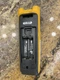 Fluke 375 FC Housing Shell Case Cover -Back