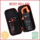 Aproca Case Compatible with Klein Tools CL800 CL810 CL700 CL600 Digital Clamp Me