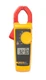 FLUKE 323 Clamp Meter AC400A Digital Multimeter Tester New from Japan??