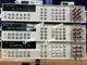 1PCS HP Keysight Agilent 3458A 8.5 Digits Digital Bench Multimeter OPT 002 / #Yi