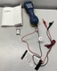 Fluke Networks 3327449 TS52 PRO Test Set With ABN