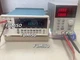 Tektronix DMM4020 5-1/2 Digit Multimeter/stock#jo