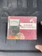 Vintage NOS Micronta 8 Range Multitester No. 22-212, 2000 OHMS/Volt with Manual