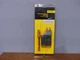 Fluke 80TK Temperature Probe With Sensor New Sealed