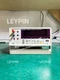 1PCS Tektronix DMM4040 multimeter, /_*im