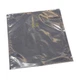2 Pc Scs 1002436 Bag Static Shield Mtl In 24"X36"