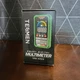 TESMEN TSM-522S Smart Digital Multimeter, Auto-Ranging Volt Meter, TRMS 4000