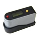 ETB-0686/Paint Ink Tile Ceramic Gloss Meter/Photometer/Gloss Meter Test Tools
