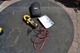 IDEAL Electrical 61-765 True-RMS AC/DC Clamp Meter