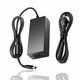 12V AC/DC Adapter For Portable Oxygen Enrichment Enriched Machine MAF-605A Power