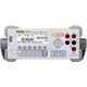 Rigol DM3058E Digital Desktop Multimeter CAT II 300V Display (Counts): 200